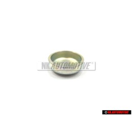VW Original Verschlussdeckel - N 0119079