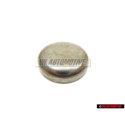 VW Original Verschlussdeckel - N 0119148