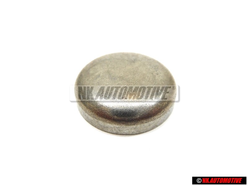 VW Original Verschlussdeckel - N 0119148