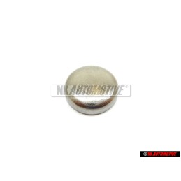 VW Original Verschlussdeckel - N 0119149