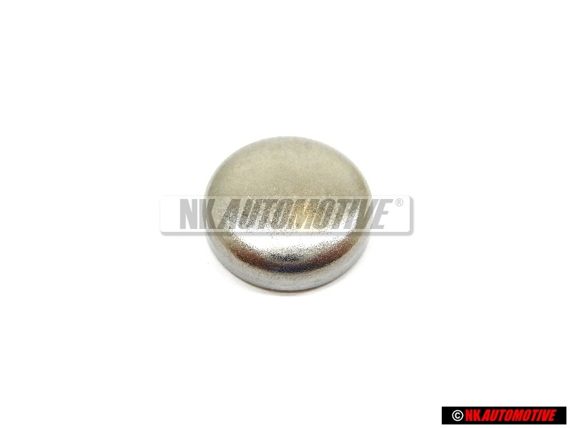 VW Original Verschlussdeckel - N 0119149