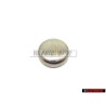 VW Original Verschlussdeckel - N 0119149