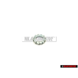 VW Original Sicherungsscheibe - N 0120971