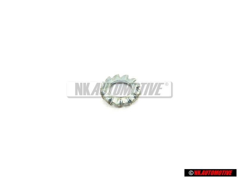 VW Original Sicherungsscheibe - N 0120971
