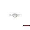 VW Original Sicherungsscheibe - N 0120971