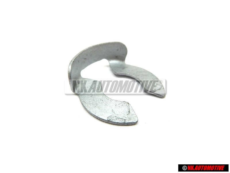 VW Original Sicherungsscheibe - N 0123225