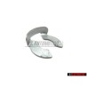 VW Original Sicherungsscheibe - N 0123225