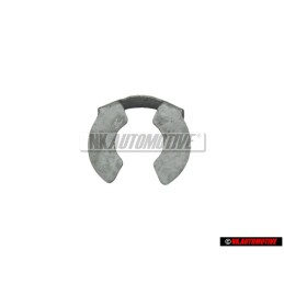 VW Original Sicherungsscheibe - N 0123225
