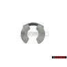 VW Original Sicherungsscheibe - N 0123225