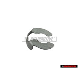VW Original Sicherungsscheibe - N 0123225