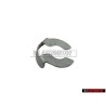 VW Original Sicherungsscheibe - N 0123225
