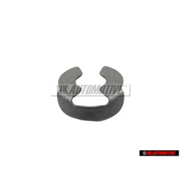 VW Original Sicherungsscheibe - N 0123225