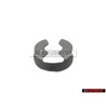 VW Original Sicherungsscheibe - N 0123225