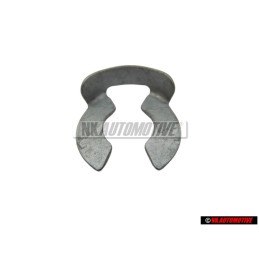 VW Original Sicherungsscheibe - N 0123225