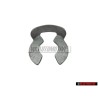 VW Original Sicherungsscheibe - N 0123225