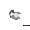 VW Original Sicherungsscheibe - N 0123225