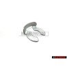 VW Original Sicherungsscheibe - N 0123276