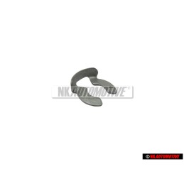 VW Original Sicherungsscheibe - N 0123276