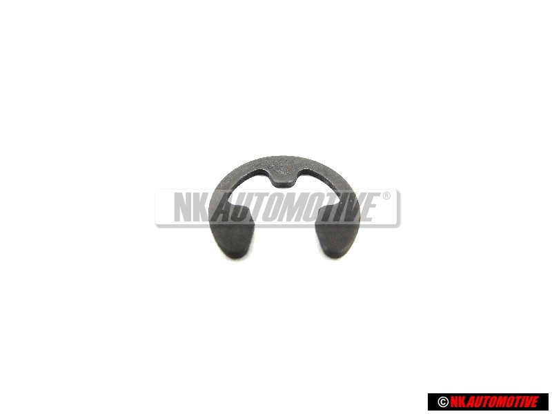 VW Original Sicherungsscheibe - N 0124352