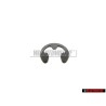 VW Original Sicherungsscheibe - N 0124352