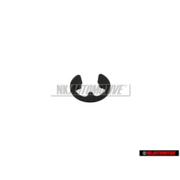 VW Original Sicherungsscheibe - N 0124352