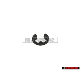 VW Original Sicherungsscheibe - N 0124357