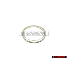 VW Original Dichtring - N 0138326