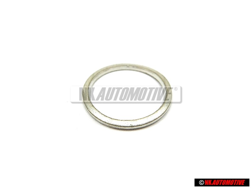 VW Original Dichtring - N 0138326