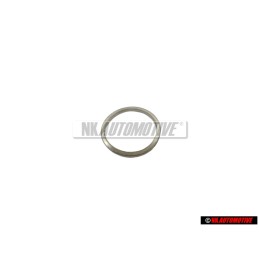 VW Original Dichtring - N 0138326
