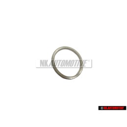 VW Original Dichtring - N 0138326
