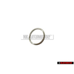 VW Original Dichtring - N 0138326