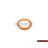 VW Original Dichtring - N 0138481