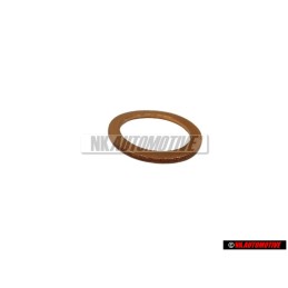 VW Original Dichtring - N 0138481