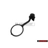 VW Original Kappe - 020301132