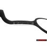 VW Original Kappe - 020301132