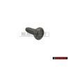 VW Original Sechskantblechschraube - N 0138845