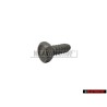 VW Original Sechskantblechschraube - N 0138845