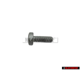 VW Original Zylinderschraube Mit Innen- Sechskantkopf - N 0147035