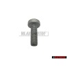 VW Original Zylinderschraube Mit Innen- Sechskantkopf - N 0147035