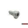 VW Original Zylinderschraube Mit Innen- Sechskantkopf - N 0147107