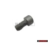 VW Original Zylinderschraube Mit Innen- Sechskantkopf - N 01473911