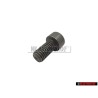 VW Original Zylinderschraube Mit Innen- Sechskantkopf - N 0147392