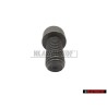 VW Original Zylinderschraube Mit Innen- Sechskantkopf - N 0147392