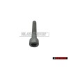 VW Original Zylinderschraube Mit Innen- Sechskantkopf - N 0147597