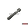 VW Original Zylinderschraube Mit Innen- Sechskantkopf - N 0147597