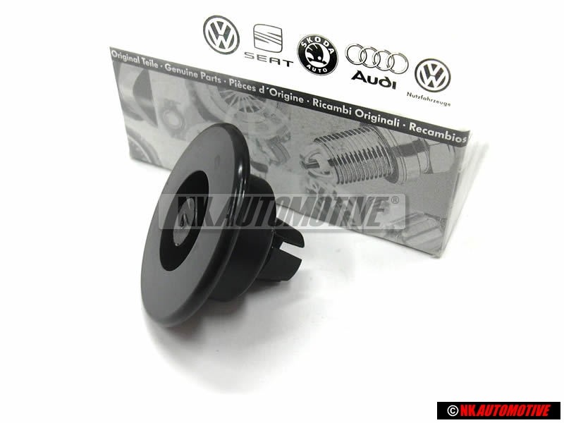 VW Original Halter - 191807193 01C