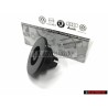 VW Original Halter - 191807193 01C