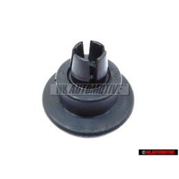 VW Original Halter - 191807193 01C