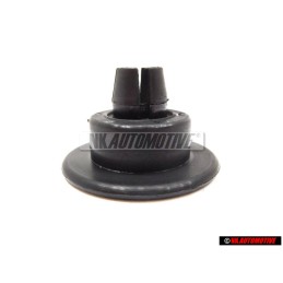 VW Original Halter - 191807193 01C