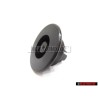 VW Original Halter - 191807193 01C